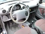 Hyundai Atos 1.1i Active Joy AIRCO PDC/Stuurbekr/CV/Elek.ramen