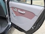 Hyundai Atos 1.1i Active Joy AIRCO PDC/Stuurbekr/CV/Elek.ramen
