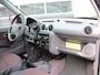 Hyundai Atos 1.1i Active Joy AIRCO PDC/Stuurbekr/CV/Elek.ramen