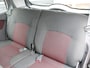 Hyundai Atos 1.1i Active Joy AIRCO PDC/Stuurbekr/CV/Elek.ramen