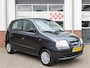Hyundai Atos 1.1i Active Joy AIRCO PDC/Stuurbekr/CV/Elek.ramen