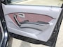 Hyundai Atos 1.1i Active Joy AIRCO PDC/Stuurbekr/CV/Elek.ramen