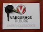 Hyundai Atos 1.1i Active Joy AIRCO PDC/Stuurbekr/CV/Elek.ramen