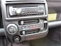 Hyundai Atos 1.1i Active Joy AIRCO PDC/Stuurbekr/CV/Elek.ramen