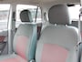 Hyundai Atos 1.1i Active Joy AIRCO PDC/Stuurbekr/CV/Elek.ramen