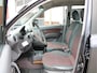 Hyundai Atos 1.1i Active Joy AIRCO PDC/Stuurbekr/CV/Elek.ramen