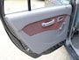 Hyundai Atos 1.1i Active Joy AIRCO PDC/Stuurbekr/CV/Elek.ramen