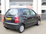 Hyundai Atos 1.1i Active Joy AIRCO PDC/Stuurbekr/CV/Elek.ramen