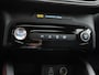 Ford Kuga 2.5 PHEV ST-Line | HEAD-UP | STOEL-STUURWIELVERWARMING | NAVIGATIE | CAMERA | NAVIGATIE