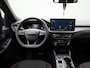 Ford Kuga 2.5 PHEV ST-Line | HEAD-UP | STOEL-STUURWIELVERWARMING | NAVIGATIE | CAMERA | NAVIGATIE