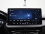 Ford Kuga 2.5 PHEV ST-Line | HEAD-UP | STOEL-STUURWIELVERWARMING | NAVIGATIE | CAMERA | NAVIGATIE