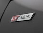 Ford Kuga 2.5 PHEV ST-Line | HEAD-UP | STOEL-STUURWIELVERWARMING | NAVIGATIE | CAMERA | NAVIGATIE