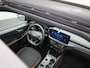 Ford Kuga 2.5 PHEV ST-Line | HEAD-UP | STOEL-STUURWIELVERWARMING | NAVIGATIE | CAMERA | NAVIGATIE