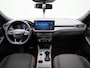 Ford Kuga 2.5 PHEV ST-Line | HEAD-UP | STOEL-STUURWIELVERWARMING | NAVIGATIE | CAMERA | NAVIGATIE