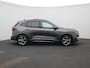 Ford Kuga 2.5 PHEV ST-Line | HEAD-UP | STOEL-STUURWIELVERWARMING | NAVIGATIE | CAMERA | NAVIGATIE