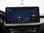 Ford Kuga 2.5 PHEV ST-Line | HEAD-UP | STOEL-STUURWIELVERWARMING | NAVIGATIE | CAMERA | NAVIGATIE
