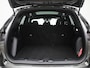Ford Kuga 2.5 PHEV ST-Line | HEAD-UP | STOEL-STUURWIELVERWARMING | NAVIGATIE | CAMERA | NAVIGATIE