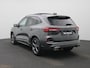 Ford Kuga 2.5 PHEV ST-Line | HEAD-UP | STOEL-STUURWIELVERWARMING | NAVIGATIE | CAMERA | NAVIGATIE