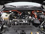 Ford Kuga 2.5 PHEV ST-Line | HEAD-UP | STOEL-STUURWIELVERWARMING | NAVIGATIE | CAMERA | NAVIGATIE