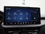 Ford Kuga 2.5 PHEV ST-Line | HEAD-UP | STOEL-STUURWIELVERWARMING | NAVIGATIE | CAMERA | NAVIGATIE