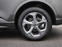 Ford Kuga 2.5 PHEV ST-Line | HEAD-UP | STOEL-STUURWIELVERWARMING | NAVIGATIE | CAMERA | NAVIGATIE
