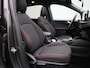 Ford Kuga 2.5 PHEV ST-Line | HEAD-UP | STOEL-STUURWIELVERWARMING | NAVIGATIE | CAMERA | NAVIGATIE