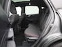 Ford Kuga 2.5 PHEV ST-Line | HEAD-UP | STOEL-STUURWIELVERWARMING | NAVIGATIE | CAMERA | NAVIGATIE