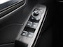 Ford Kuga 2.5 PHEV ST-Line | HEAD-UP | STOEL-STUURWIELVERWARMING | NAVIGATIE | CAMERA | NAVIGATIE