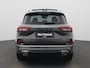 Ford Kuga 2.5 PHEV ST-Line | HEAD-UP | STOEL-STUURWIELVERWARMING | NAVIGATIE | CAMERA | NAVIGATIE