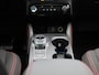 Ford Kuga 2.5 PHEV ST-Line | HEAD-UP | STOEL-STUURWIELVERWARMING | NAVIGATIE | CAMERA | NAVIGATIE