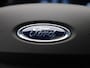 Ford Kuga 2.5 PHEV ST-Line | HEAD-UP | STOEL-STUURWIELVERWARMING | NAVIGATIE | CAMERA | NAVIGATIE