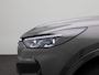 Ford Kuga 2.5 PHEV ST-Line | HEAD-UP | STOEL-STUURWIELVERWARMING | NAVIGATIE | CAMERA | NAVIGATIE