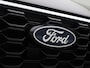 Ford Kuga 2.5 PHEV ST-Line | HEAD-UP | STOEL-STUURWIELVERWARMING | NAVIGATIE | CAMERA | NAVIGATIE