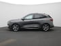 Ford Kuga 2.5 PHEV ST-Line | HEAD-UP | STOEL-STUURWIELVERWARMING | NAVIGATIE | CAMERA | NAVIGATIE