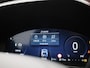 Ford Kuga 2.5 PHEV ST-Line | HEAD-UP | STOEL-STUURWIELVERWARMING | NAVIGATIE | CAMERA | NAVIGATIE