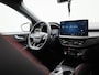 Ford Kuga 2.5 PHEV ST-Line | HEAD-UP | STOEL-STUURWIELVERWARMING | NAVIGATIE | CAMERA | NAVIGATIE