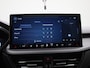 Ford Kuga 2.5 PHEV ST-Line | HEAD-UP | STOEL-STUURWIELVERWARMING | NAVIGATIE | CAMERA | NAVIGATIE