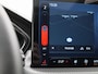 Ford Kuga 2.5 PHEV ST-Line | HEAD-UP | STOEL-STUURWIELVERWARMING | NAVIGATIE | CAMERA | NAVIGATIE