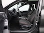 Ford Kuga 2.5 PHEV ST-Line | HEAD-UP | STOEL-STUURWIELVERWARMING | NAVIGATIE | CAMERA | NAVIGATIE