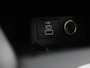 Ford Kuga 2.5 PHEV ST-Line | HEAD-UP | STOEL-STUURWIELVERWARMING | NAVIGATIE | CAMERA | NAVIGATIE