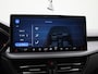 Ford Kuga 2.5 PHEV ST-Line | HEAD-UP | STOEL-STUURWIELVERWARMING | NAVIGATIE | CAMERA | NAVIGATIE