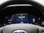 Ford Kuga 2.5 PHEV ST-Line | HEAD-UP | STOEL-STUURWIELVERWARMING | NAVIGATIE | CAMERA | NAVIGATIE