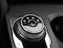 Ford Kuga 2.5 PHEV ST-Line | HEAD-UP | STOEL-STUURWIELVERWARMING | NAVIGATIE | CAMERA | NAVIGATIE