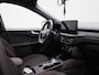 Ford Kuga 2.5 PHEV ST-Line | HEAD-UP | STOEL-STUURWIELVERWARMING | NAVIGATIE | CAMERA | NAVIGATIE
