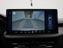 Ford Kuga 2.5 PHEV ST-Line | HEAD-UP | STOEL-STUURWIELVERWARMING | NAVIGATIE | CAMERA | NAVIGATIE
