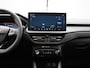 Ford Kuga 2.5 PHEV ST-Line | HEAD-UP | STOEL-STUURWIELVERWARMING | NAVIGATIE | CAMERA | NAVIGATIE