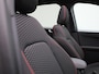 Ford Kuga 2.5 PHEV ST-Line | HEAD-UP | STOEL-STUURWIELVERWARMING | NAVIGATIE | CAMERA | NAVIGATIE
