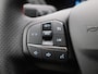Ford Kuga 2.5 PHEV ST-Line | HEAD-UP | STOEL-STUURWIELVERWARMING | NAVIGATIE | CAMERA | NAVIGATIE