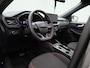 Ford Kuga 2.5 PHEV ST-Line | HEAD-UP | STOEL-STUURWIELVERWARMING | NAVIGATIE | CAMERA | NAVIGATIE