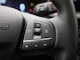 Ford Kuga 2.5 PHEV ST-Line | HEAD-UP | STOEL-STUURWIELVERWARMING | NAVIGATIE | CAMERA | NAVIGATIE